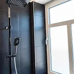 Apartment Für 2 *