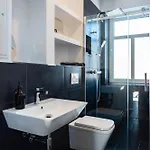 Appartement Fuer 2 *