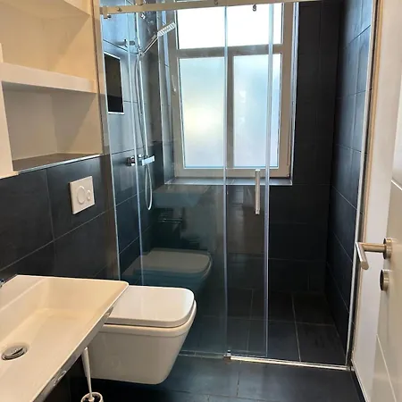 Fuer 2 Appartement Dresde